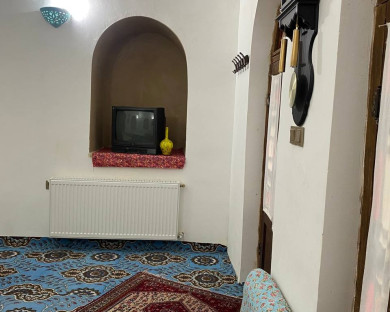 yazd-eight residence-17.jpg
